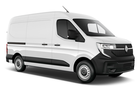 slider renault