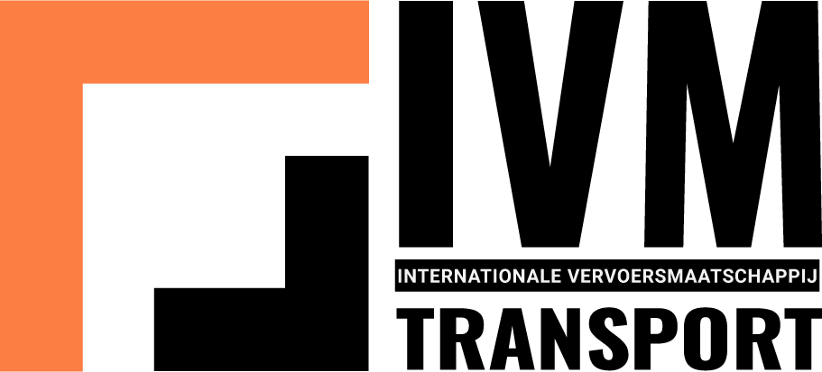IVM Transport
